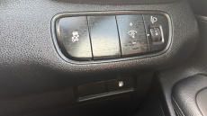 Kia Sorento 2.2 CRDi KX-1 5dr Diesel Station Wagon